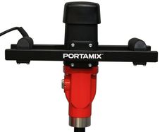 Portamix 1500W 110v Hand Mixer