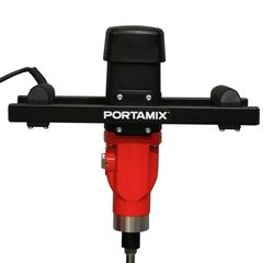 Portamix 1500W 110v Hand Mixer