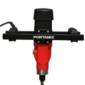 Portamix 1500W 110v Hand Mixer