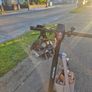 Electric Scooter Image 3