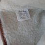 new suede boots in box 7 Image 4