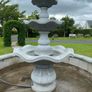 Granite Fountain Image 3