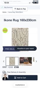 Rug