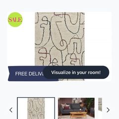Rug