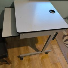Office desk