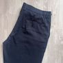 Selection of 36" trousers Image 7