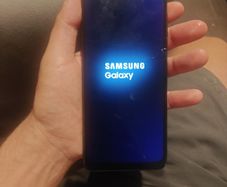 Samsung A32