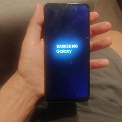Samsung A32