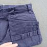 blaklaDer gents work trousers Image 6