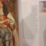 SALE!  The Crown Jewels Image 7