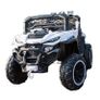 Monster Truck For Kids Image 4