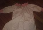Ladies Sun Dress