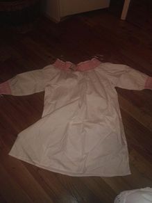 Ladies Sun Dress