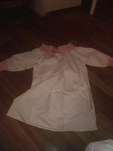 Ladies Sun Dress