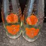 milk bottles Image 9