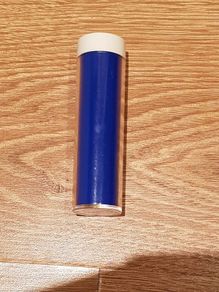 Mini Portable Power Bank