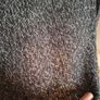 Vero Moda jumper Image 6