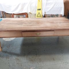 Antique Dining table