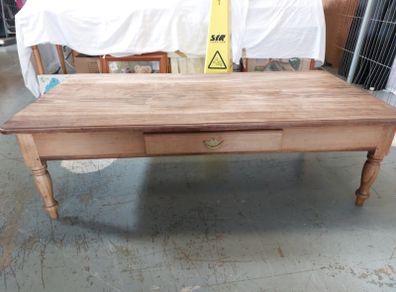 Antique Dining table