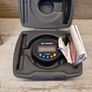 Facom E.406 Digital Torque Tester, 2 Percent Accuracy Image 5