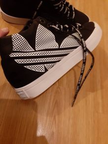 adidas sneakers