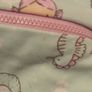 baby grow bag Image 2