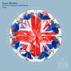 gary barlow sing album sealed take that queen hits pop