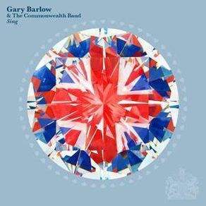 gary barlow sing album sealed take that queen hits pop