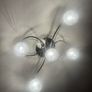 Ceiling light Image 5