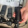 Motorola radios walkie talkie Image 10