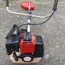 Grass strimmers Image 2