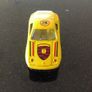 Model Porsche 928 Image 2