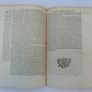 Renversement De La Morale De Jesus-christ, Religon, Catholic, 1672 Image 10