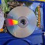 Everybody Golf PlayStation2 ps2 games Original Image 10