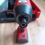 Hilti SID 6-22 Impact Driver Image 6