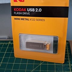 Kodak 128gb USB Memory Sticks