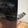 Bmw 4 series f36 2018 420d grand coupe frond driver side door c1s2 Image 5