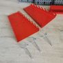 Workshop Tool System - Grey/Red -  20 pieces Image 3