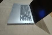 Asus X409j I5-1035g1