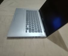 Asus X409j I5-1035g1