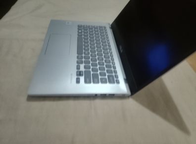 Asus X409j I5-1035g1