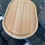 bread bin Image 5