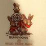 Vintage Bunnykins Collection Image 2