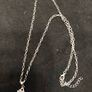 necklace Image 4