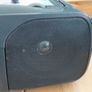 Sony Radio Cassette-corder, Model CFS-201L, wear and tear for its age, Radio works, tapes dont play Image 6