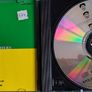 The Outhere Brothers - 1 Polish 2 Biscuits & A Fishsandwich CD (1995) Electronic Euro House EX+ Image 2