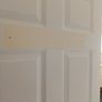 Doors x 4 Image 4
