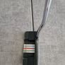 Odyssey Triple Track Putter Image 3