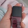 Berry colour Catrice gel lacquer new Image 3