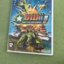 Wii game bundle Image 6